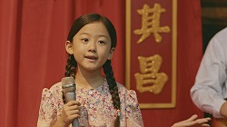 テレサep3